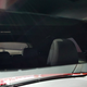 Illustration for article titled The 2019 Mazda 3 Hatch's Rear Visibility Is Precisely as Bad as You Think It Is